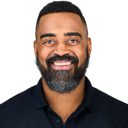 Don Gray II